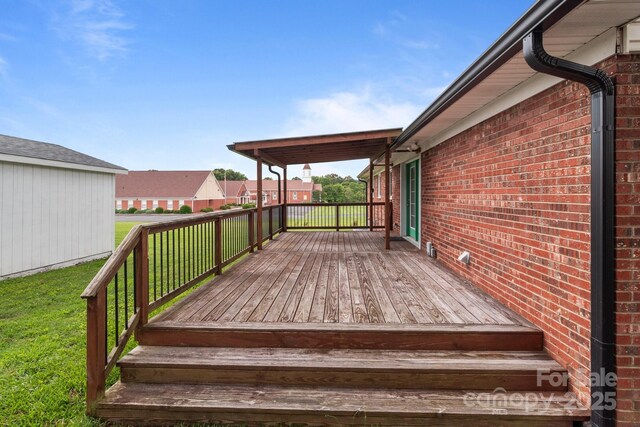 522 NE Connector Hwy, Albemarle, NC 28001 - photo 16