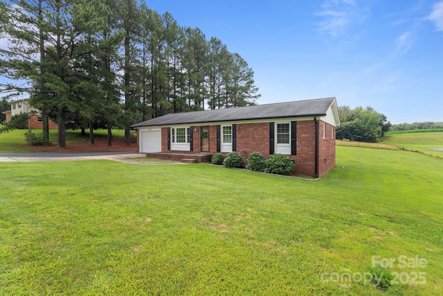 522 NE Connector Hwy, Albemarle, NC 28001 - photo 20