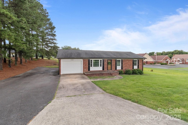 522 NE Connector Hwy, Albemarle, NC 28001 - photo 21