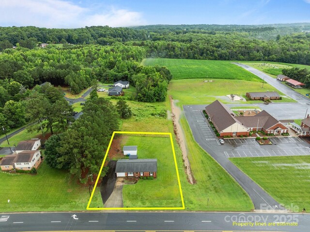 522 NE Connector Hwy, Albemarle, NC 28001 - photo 23
