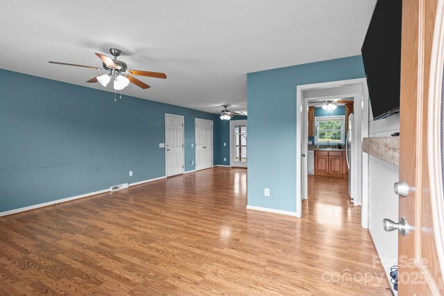 522 NE Connector Hwy, Albemarle, NC 28001 - photo 24