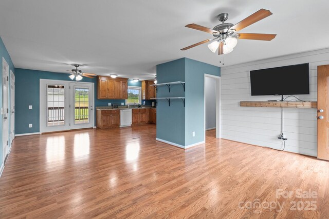 522 NE Connector Hwy, Albemarle, NC 28001 - photo 25