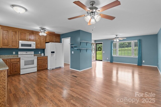 522 NE Connector Hwy, Albemarle, NC 28001 - photo 26