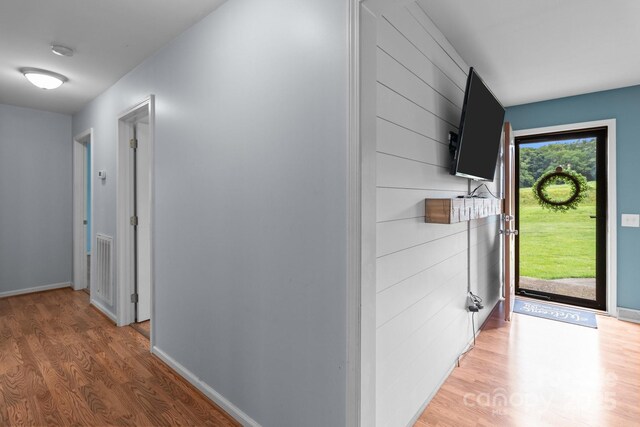 522 NE Connector Hwy, Albemarle, NC 28001 - photo 27