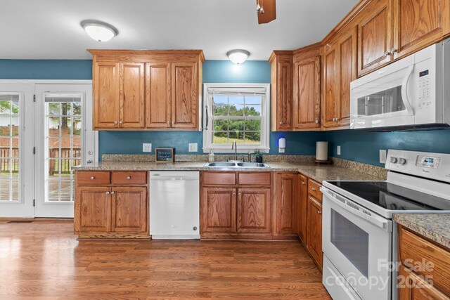 522 NE Connector Hwy, Albemarle, NC 28001 - photo 28