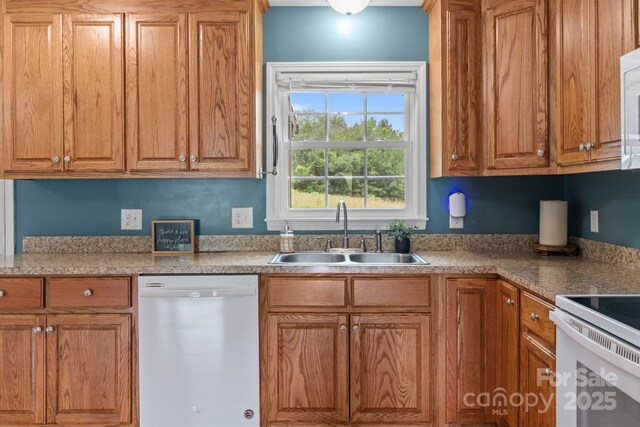 522 NE Connector Hwy, Albemarle, NC 28001 - photo 29