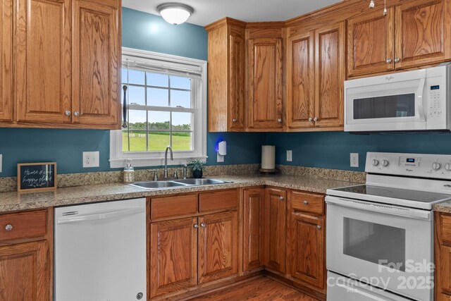 522 NE Connector Hwy, Albemarle, NC 28001 - photo 30