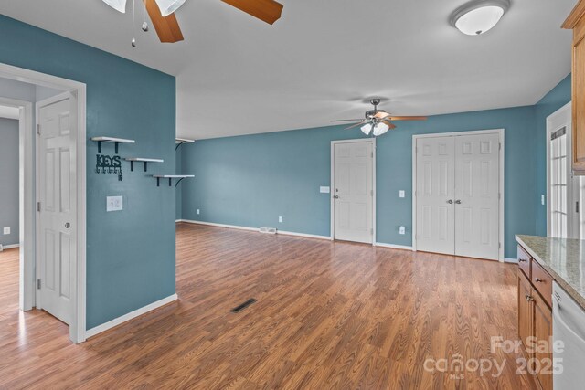 522 NE Connector Hwy, Albemarle, NC 28001 - photo 31