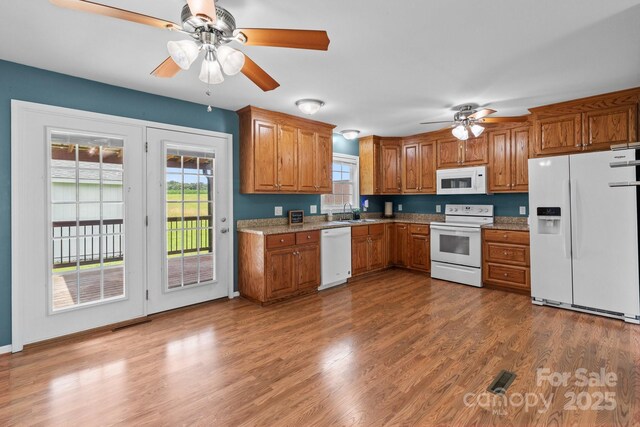 522 NE Connector Hwy, Albemarle, NC 28001 - photo 32