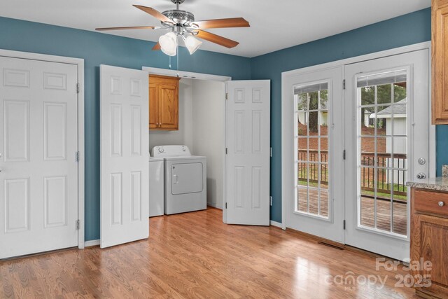 522 NE Connector Hwy, Albemarle, NC 28001 - photo 33