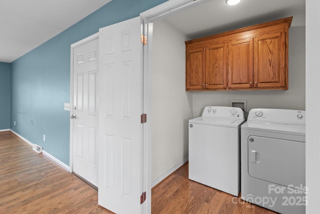 522 NE Connector Hwy, Albemarle, NC 28001 - photo 34