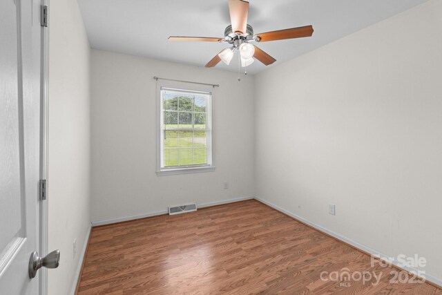 522 NE Connector Hwy, Albemarle, NC 28001 - photo 35