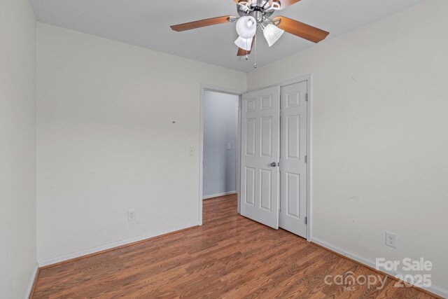 522 NE Connector Hwy, Albemarle, NC 28001 - photo 36