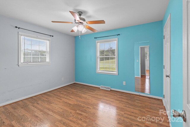 522 NE Connector Hwy, Albemarle, NC 28001 - photo 37
