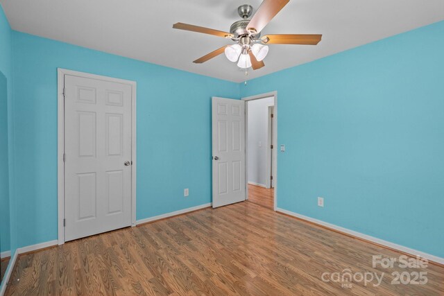 522 NE Connector Hwy, Albemarle, NC 28001 - photo 38