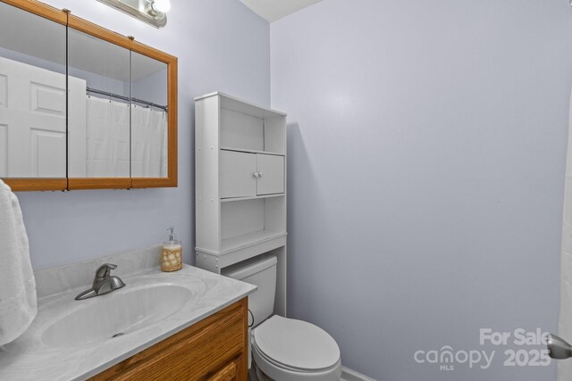 522 NE Connector Hwy, Albemarle, NC 28001 - photo 39