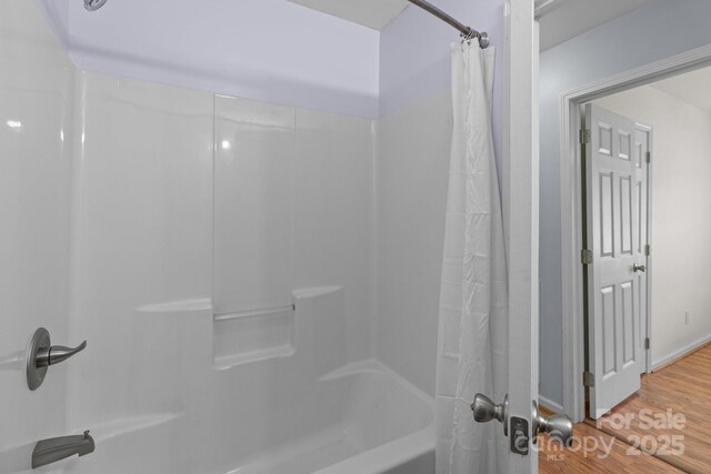 522 NE Connector Hwy, Albemarle, NC 28001 - photo 40