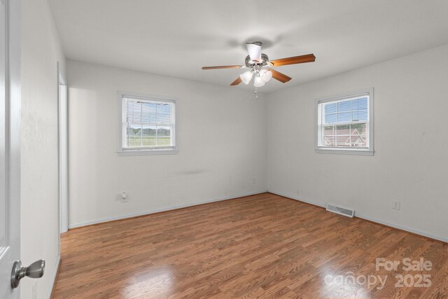 522 NE Connector Hwy, Albemarle, NC 28001 - photo 41