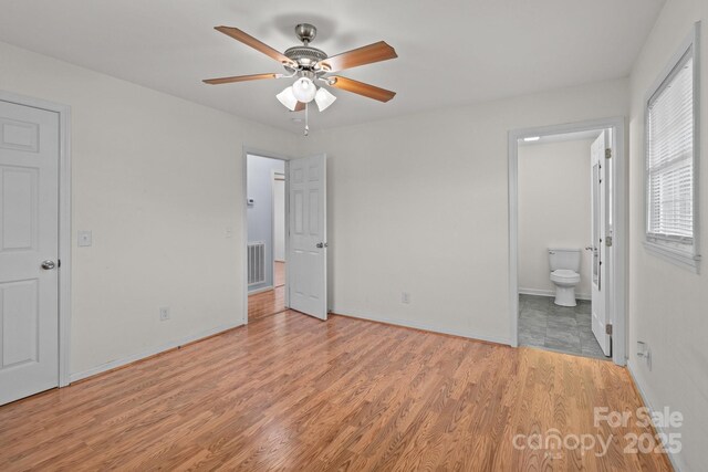 522 NE Connector Hwy, Albemarle, NC 28001 - photo 42