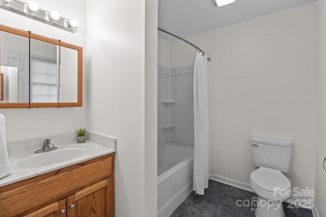 522 NE Connector Hwy, Albemarle, NC 28001 - photo 43