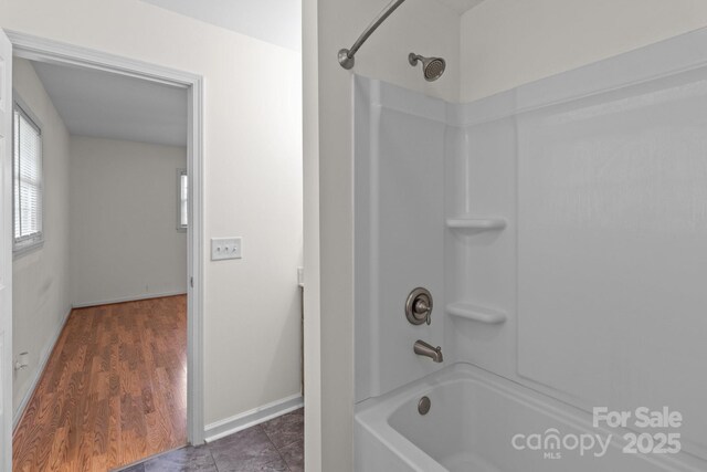 522 NE Connector Hwy, Albemarle, NC 28001 - photo 44