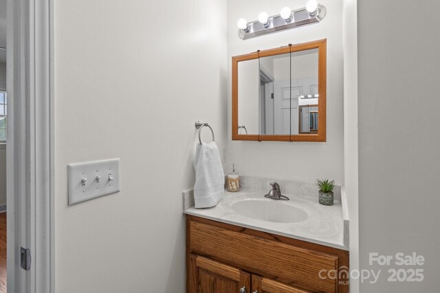 522 NE Connector Hwy, Albemarle, NC 28001 - photo 45