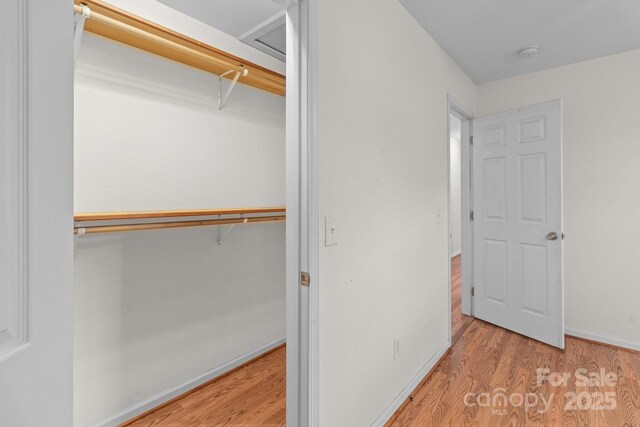 522 NE Connector Hwy, Albemarle, NC 28001 - photo 46
