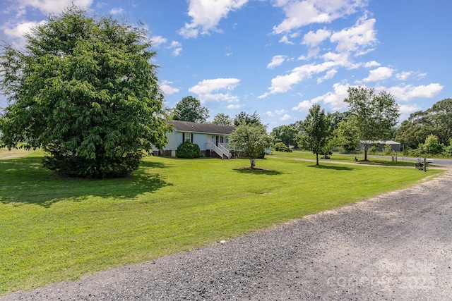 7785 Crestwood Dr, Kannapolis, NC 28081 - photo 2