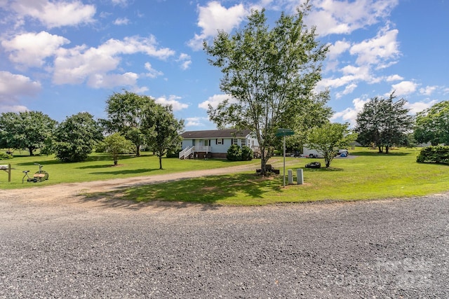 7785 Crestwood Dr, Kannapolis, NC 28081 - photo 3