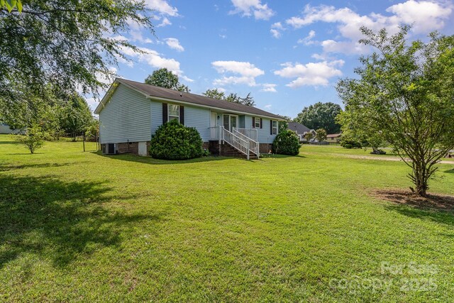 7785 Crestwood Dr, Kannapolis, NC 28081 - photo 5