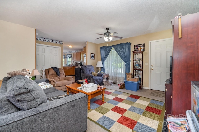 7785 Crestwood Dr, Kannapolis, NC 28081 - photo 7