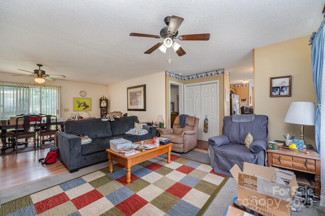 7785 Crestwood Dr, Kannapolis, NC 28081 - photo 8