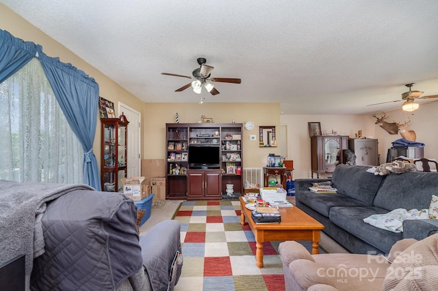7785 Crestwood Dr, Kannapolis, NC 28081 - photo 9
