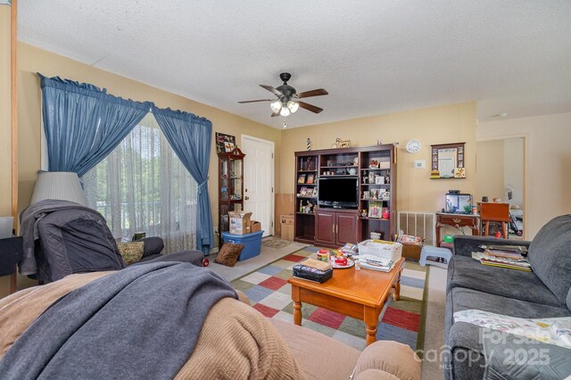 7785 Crestwood Dr, Kannapolis, NC 28081 - photo 10