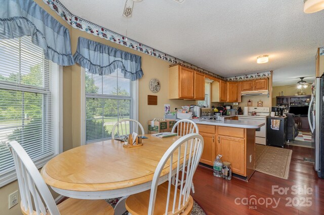 7785 Crestwood Dr, Kannapolis, NC 28081 - photo 11