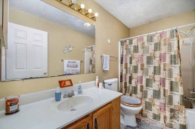 7785 Crestwood Dr, Kannapolis, NC 28081 - photo 13