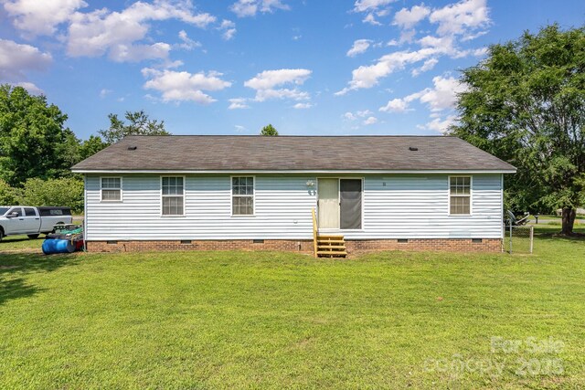 7785 Crestwood Dr, Kannapolis, NC 28081 - photo 14