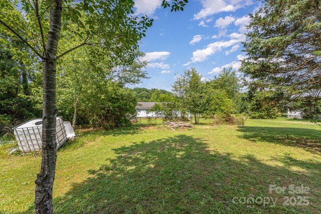 7785 Crestwood Dr, Kannapolis, NC 28081 - photo 17