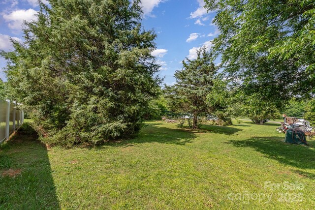 7785 Crestwood Dr, Kannapolis, NC 28081 - photo 18
