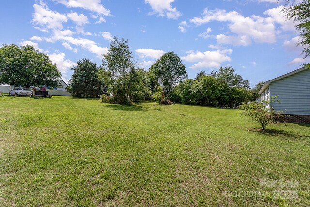 7785 Crestwood Dr, Kannapolis, NC 28081 - photo 19