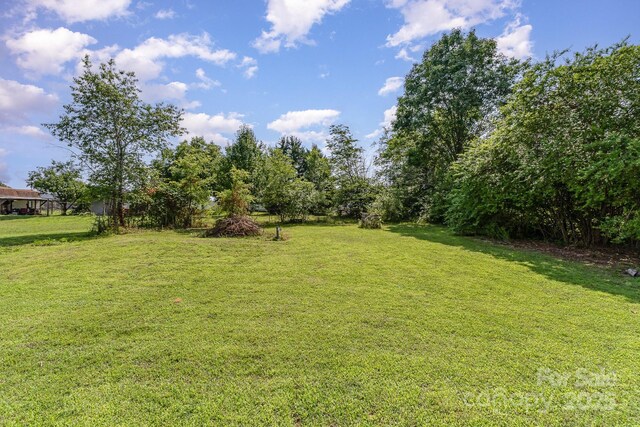 7785 Crestwood Dr, Kannapolis, NC 28081 - photo 20