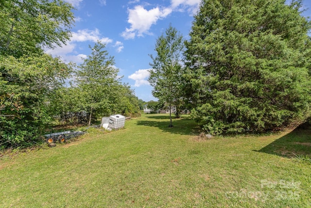 7785 Crestwood Dr, Kannapolis, NC 28081 - photo 21