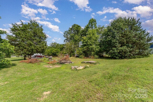 7785 Crestwood Dr, Kannapolis, NC 28081 - photo 22