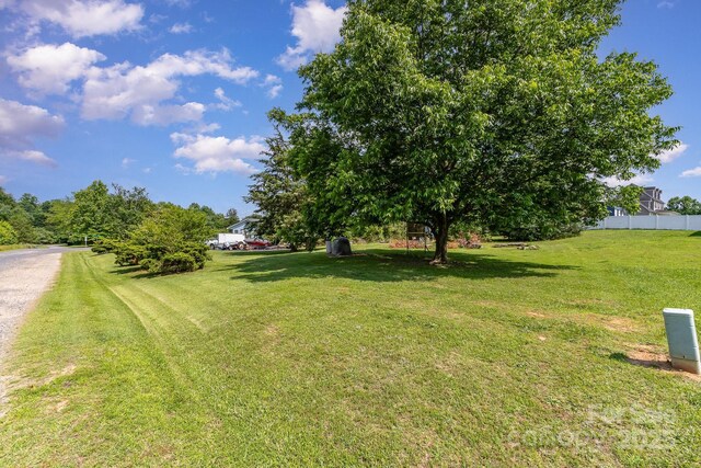 7785 Crestwood Dr, Kannapolis, NC 28081 - photo 23