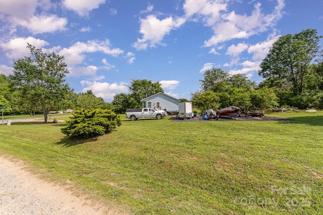 7785 Crestwood Dr, Kannapolis, NC 28081 - photo 25