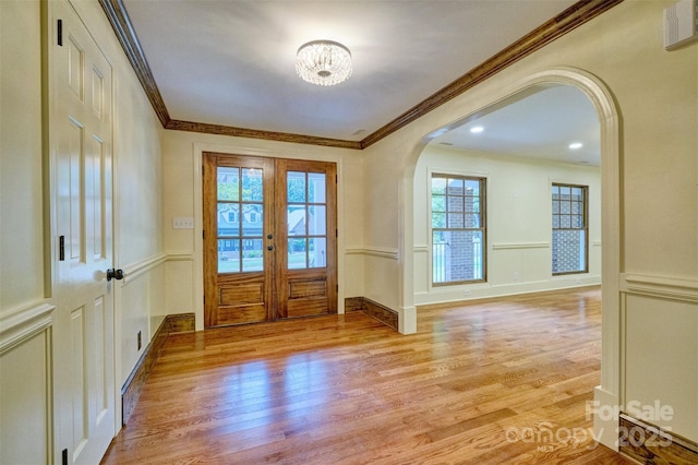 25 Fairway Rdg, Lake Wylie, SC 29710 - photo 2
