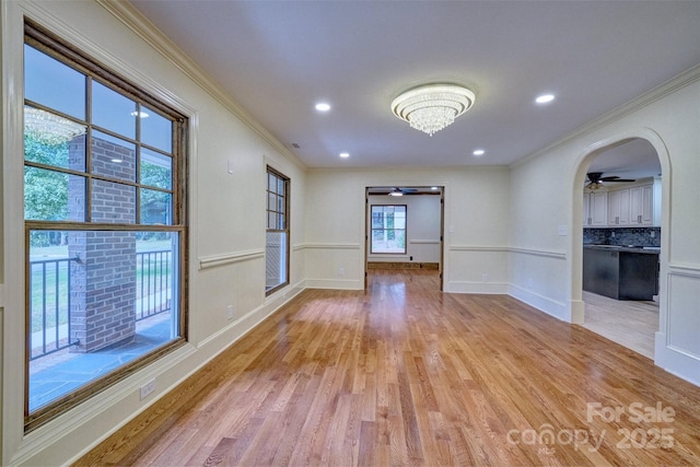 25 Fairway Rdg, Lake Wylie, SC 29710 - photo 3