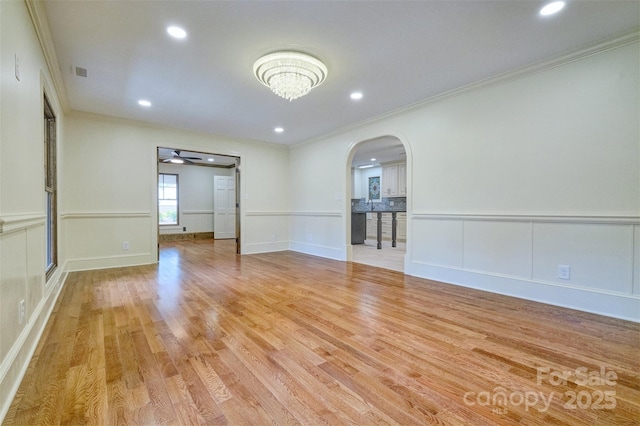 25 Fairway Rdg, Lake Wylie, SC 29710 - photo 4