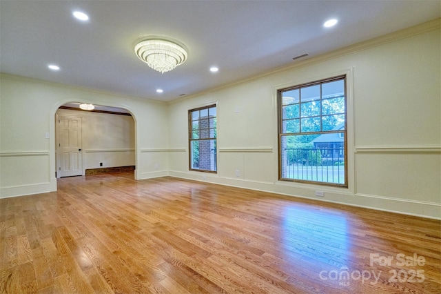 25 Fairway Rdg, Lake Wylie, SC 29710 - photo 5