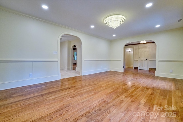25 Fairway Rdg, Lake Wylie, SC 29710 - photo 6